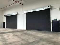 ace@buroh photo thumbnail #5